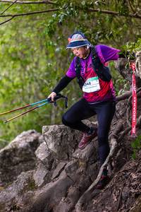 BIB: 
                            <button type="button" onclick="openModal(22239157)" class="btn btn-primary btn-sm float-right btn-popup" data-toggle="modal" data-target=".modal-high-quality">
                        <i class="fas fa-shopping-cart"></i> Add to Cart
                    </button>
                                            <button type="button" onclick="isThisMe(22239157, true)" class="btn btn-success btn-sm float-right btn-popup btn-isme hidden" data-toggle="tooltip" data-placement="bottom" title="นี่คือรูปของคุณใช่ไหม คลิกที่นี่เพื่อเอาเข้าอัลบั้ม">
                        <i class="fas fa-plus"></i> Add to album
                    </button>
                    <button type="button" onclick="isThisMe(22239157, false)" class="btn btn-warning btn-sm float-right btn-popup btn-isnotme hidden">
                        <i class="fas fa-ban"></i> Remove from album
                    </button>